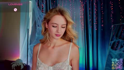 mickeydior online show from 10-26-25, 12:22