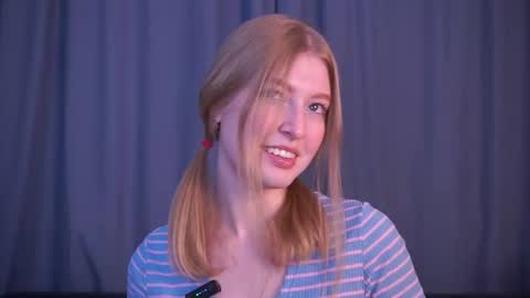 mickeydior online show from 03-29-26, 12:16