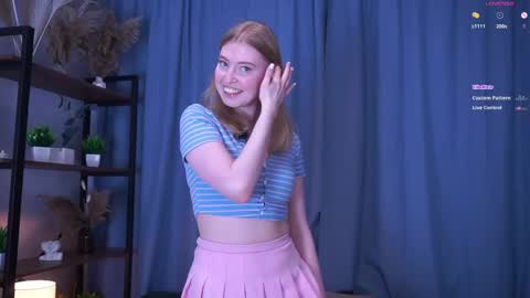 mickeydior online show from 04-06-26, 12:28