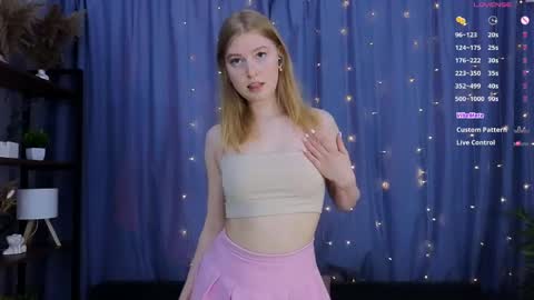 mickeydior online show from 04-18-26, 12:53