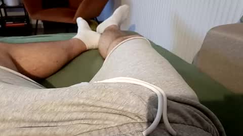 Mickey online show from 04-09-26, 06:13