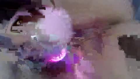 mickeynhayzel online show from 05-07-26, 07:14