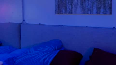 Mickey online show from 01-08-25, 08:27