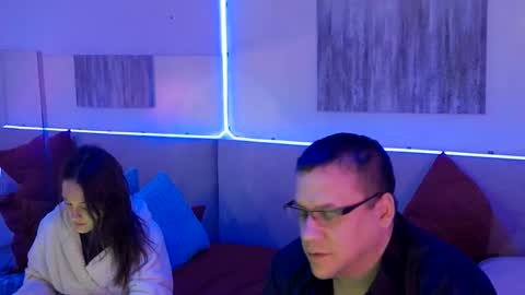 Mickey online show from 01-10-25, 10:06