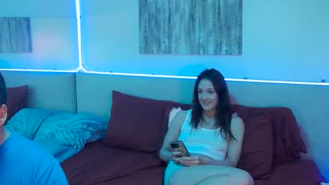 Mickey online show from 01-10-25, 07:54