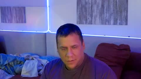 Mickey online show from 01-11-25, 10:19