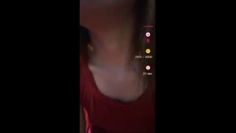 Mickey online show from 01-23-25, 09:50