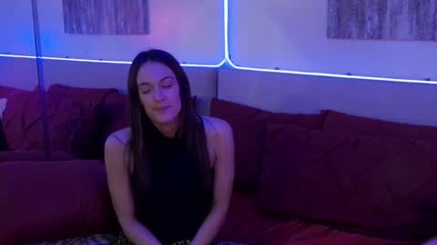 Mickey online show from 01-25-25, 04:34