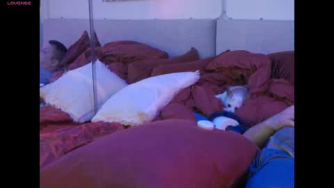 Mickey online show from 02-01-25, 06:08