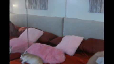 Mickey online show from 02-27-25, 03:58