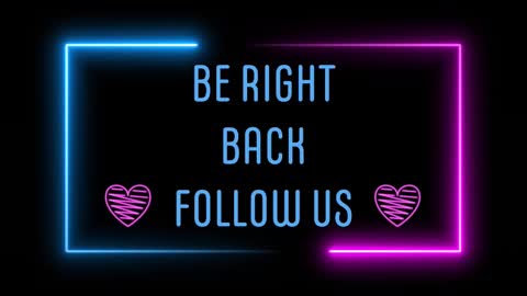 Mickey online show from 03-09-25, 03:01