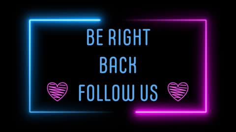 Mickey online show from 03-10-25, 04:17