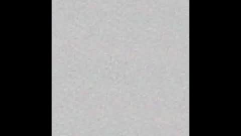 Mickey online show from 11-04-25, 09:30