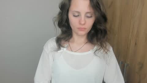 Snapshot of mickieschappert chatting on 05-29-26, 07:45 Candyyy online show from 05-29-26, 07:45