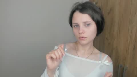 Snapshot of mickieschappert chatting on 05-30-26, 09:23 Candyyy online show from 05-30-26, 09:23