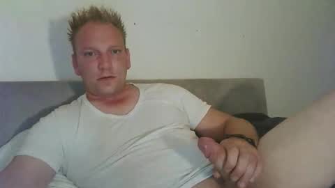 mickkxl online show from 09-29-25, 11:15