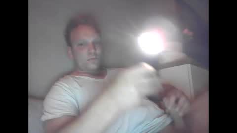 mickkxl online show from 06-03-26, 11:10