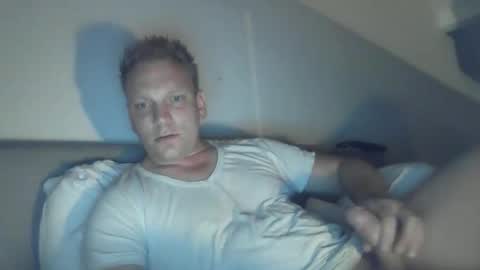 mickkxl online show from 06-04-26, 08:04