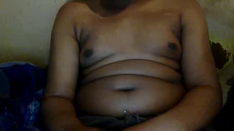 mickkzzx online show from 12-07-24, 02:53