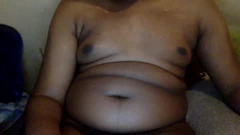 mickkzzx online show from 12-21-24, 04:14