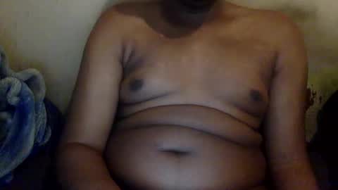 mickkzzx online show from 12-29-24, 04:05