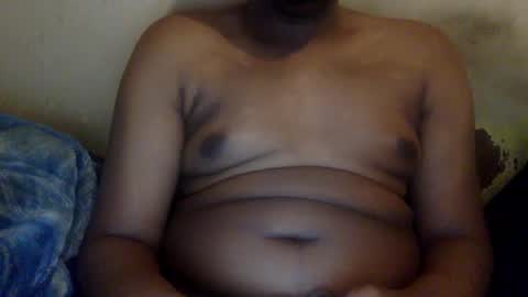 mickkzzx online show from 12-30-24, 07:21