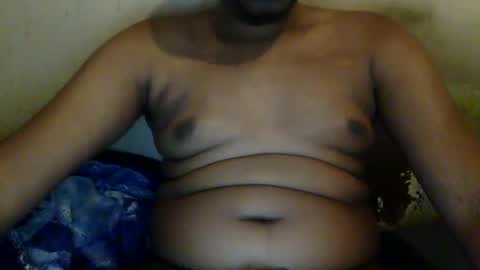 mickkzzx online show from 01-01-25, 05:55