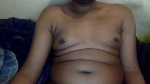 mickkzzx online show from 01-03-25, 02:10