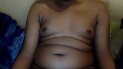 mickkzzx online show from 01-07-25, 02:31