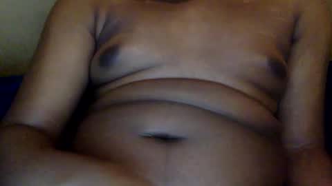 mickkzzx online show from 02-03-25, 07:31