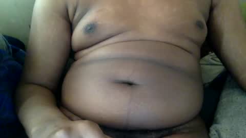 mickkzzx online show from 02-22-25, 03:47