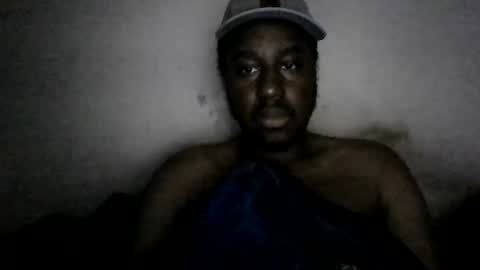 mickkzzx online show from 02-25-25, 07:03