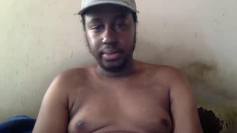 mickkzzx online show from 03-04-25, 02:32