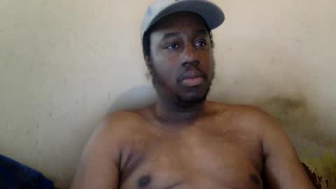 mickkzzx online show from 03-09-25, 12:09