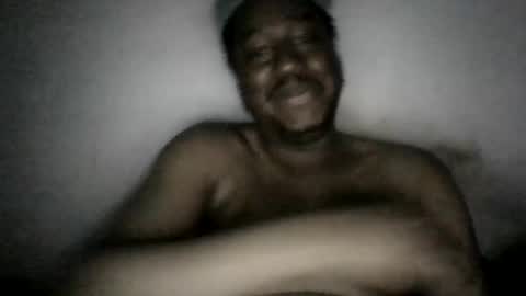 mickkzzx online show from 03-09-25, 06:32