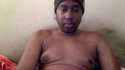 mickkzzx online show from 09-27-25, 04:56