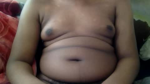 mickkzzx online show from 10-12-25, 03:33