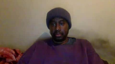 mickkzzx online show from 01-17-26, 04:43