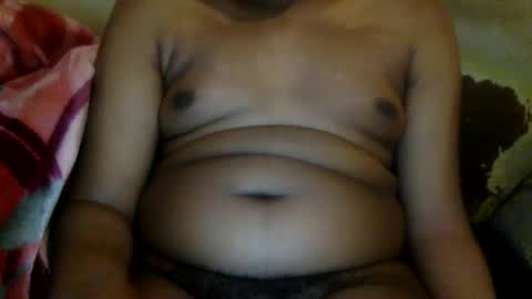 mickkzzx online show from 02-17-26, 05:30