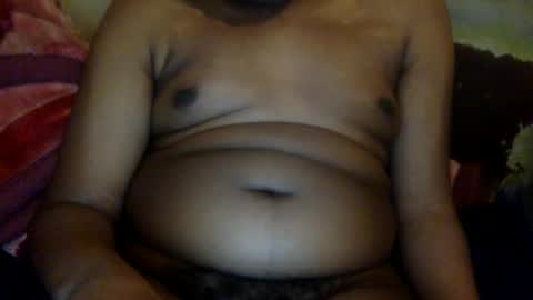 mickkzzx online show from 03-14-26, 08:58