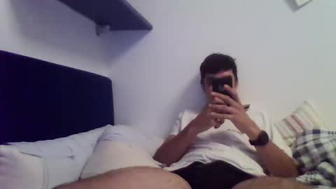 micky_law88 online show from 09-15-25, 10:15