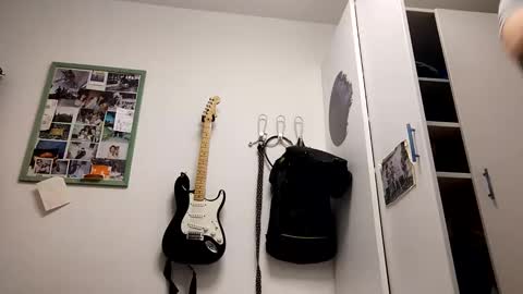 micky_law88 online show from 12-15-25, 09:57