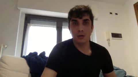 micky_law88 online show from 01-09-26, 09:34