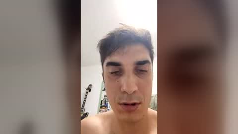 micky_law88 online show from 08-02-26, 08:13