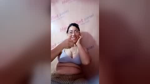 Snapshot of mickye00 chatting on 07-02-26, 02:33 Miky online show from 07-02-26, 02:33