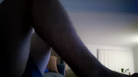 mickyj8418 online show from 01-31-25, 11:03