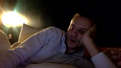 mickylove67 online show from 12-03-25, 09:02