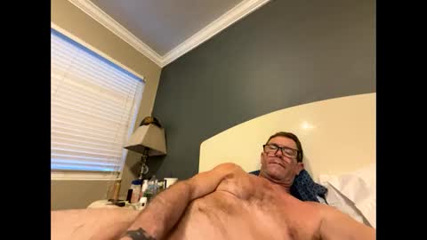 mickymu online show from 12-23-24, 10:23