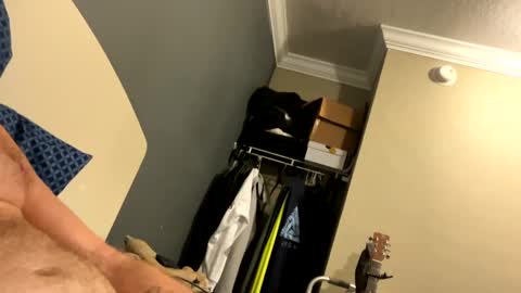 mickymu online show from 12-29-24, 07:28