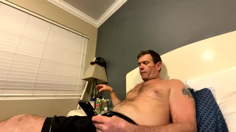 mickymu online show from 12-30-24, 07:59